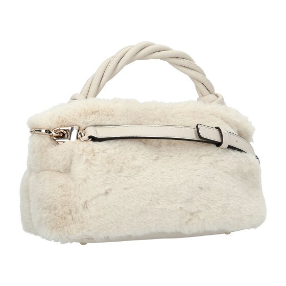 Guess Shaida Handbag 26 cm