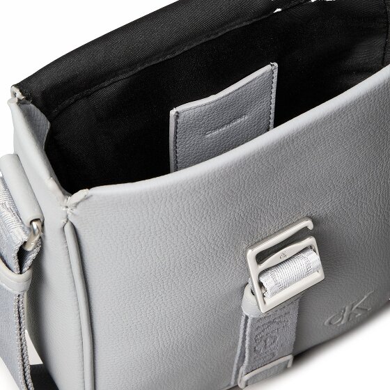 Calvin Klein Cargo Shoulder bag 21 cm