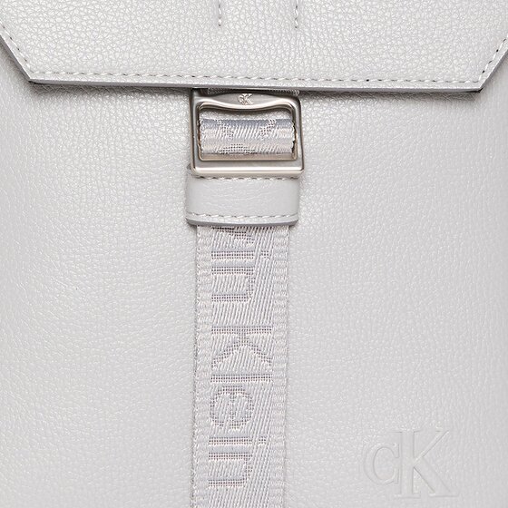 Calvin Klein Cargo Shoulder bag 21 cm