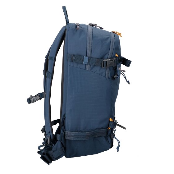 Fjällräven Bergtagen 22 Hiking backpack 52 cm