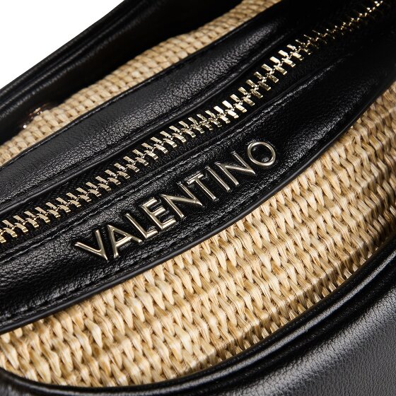 Valentino Sunday Shoulder Bag 31 cm
