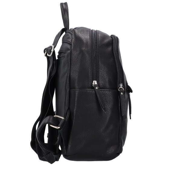 Gabor Mina City backpack 28 cm