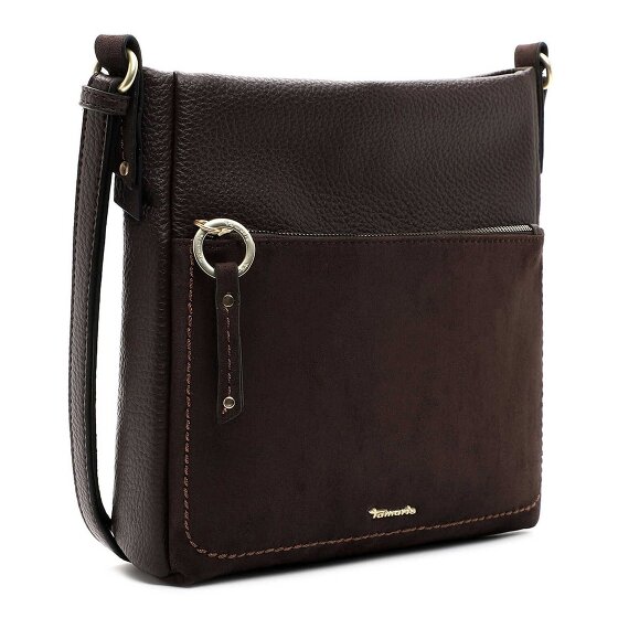 Tamaris TAS Caro Shoulder bag 29 cm