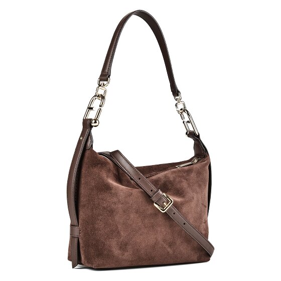 Furla Tonie Shoulder bag Genuine Leather 25 cm