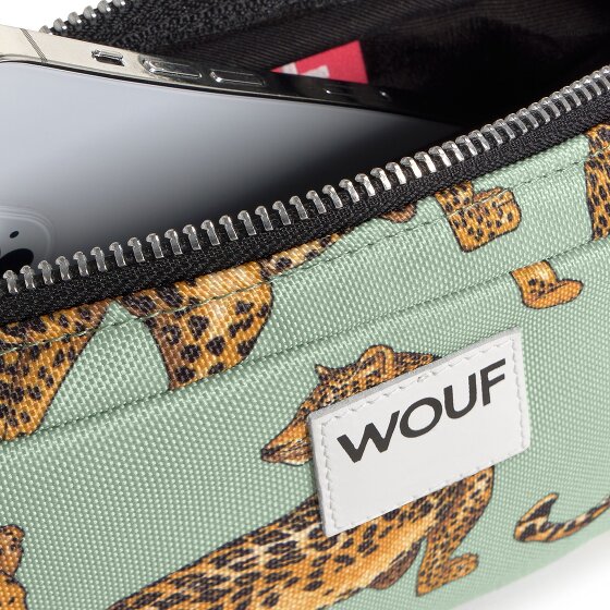 Wouf Daily Shoulder bag 19 cm