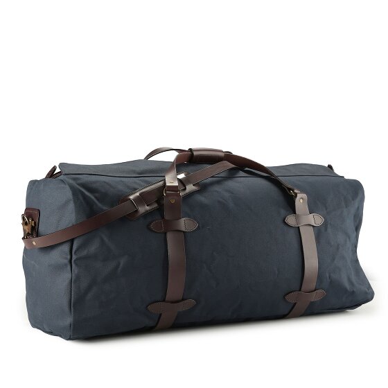 Filson Luggage Twill Travel bag 76 cm Filson Luggage Twill Travel bag 76 cm