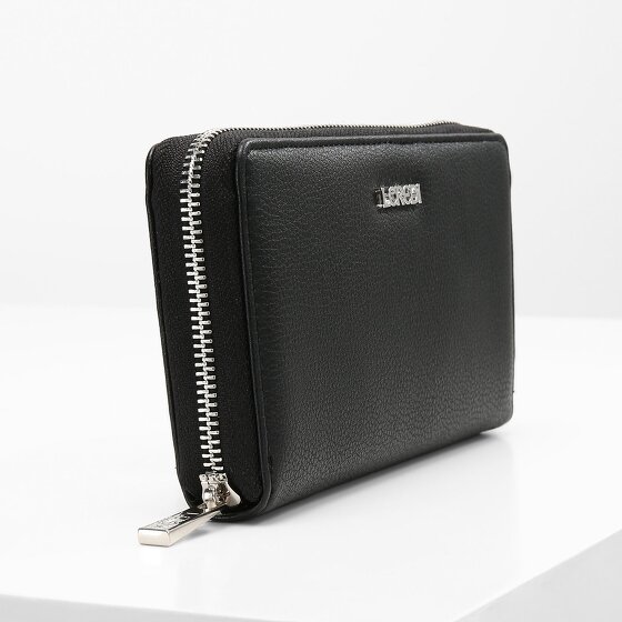 L.Credi Filippa wallet 20 cm