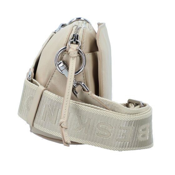 Liebeskind Clarice Shoulder bag Leather 27 cm