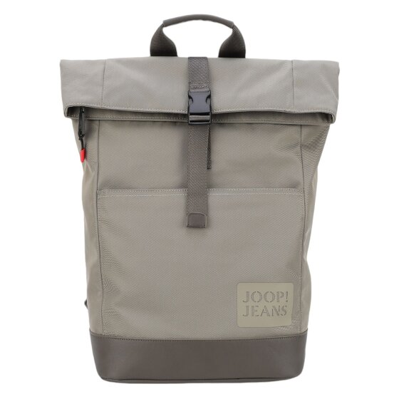 Joop! Jeans Martano Tessuto Daypack 45 cm Laptop compartment