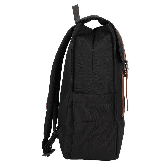 Herschel Survey Daypack 45 cm Laptop compartment