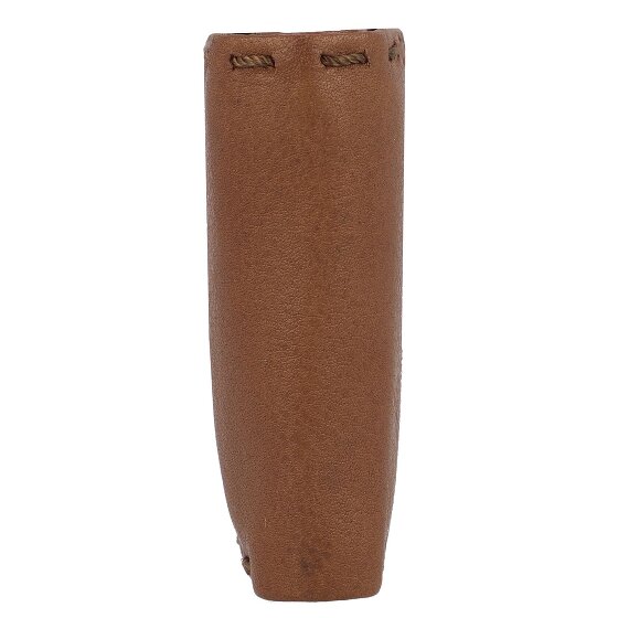 Picard Ranger 1 Wallet Leather 10 cm