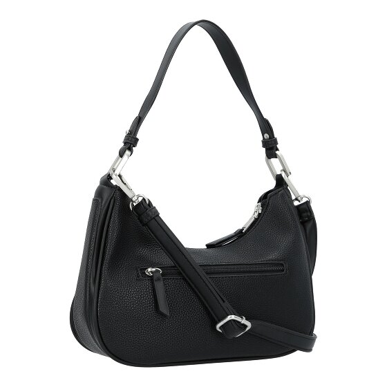 Gabor Devika Shoulder Bag 28 cm