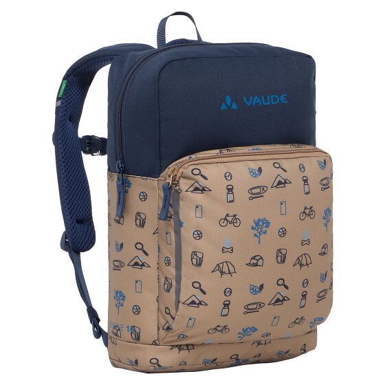 Vaude Minnie 10 children backpack 34 cm