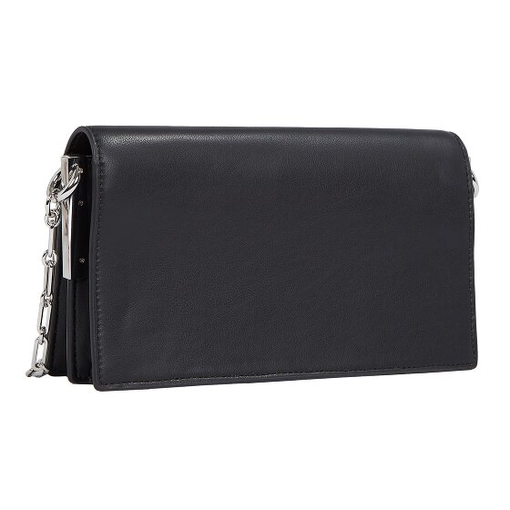 Calvin Klein Re-Lock Shoulder bag 24 cm