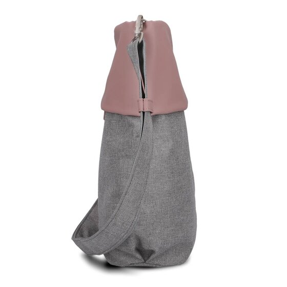Zwei Olli Shoulder bag 31 cm