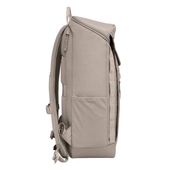 GOT BAG Pro Pack Daypack 47 cm Laptop compartment