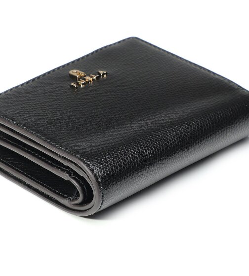 Furla Camelia Wallet Leather 11 cm