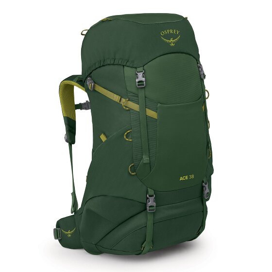 Osprey Ace 38 Trekking backpack 64 cm