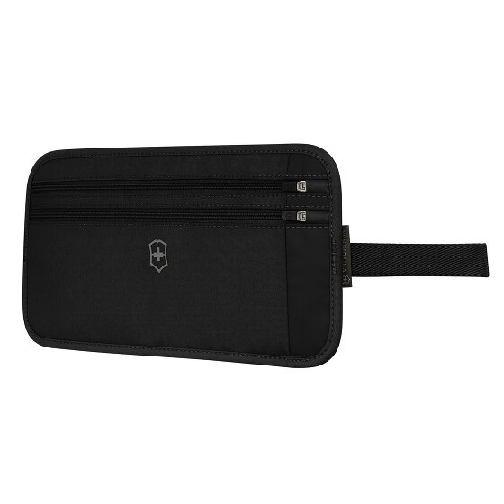 Victorinox Travel Essentials Waist safe 28 cm