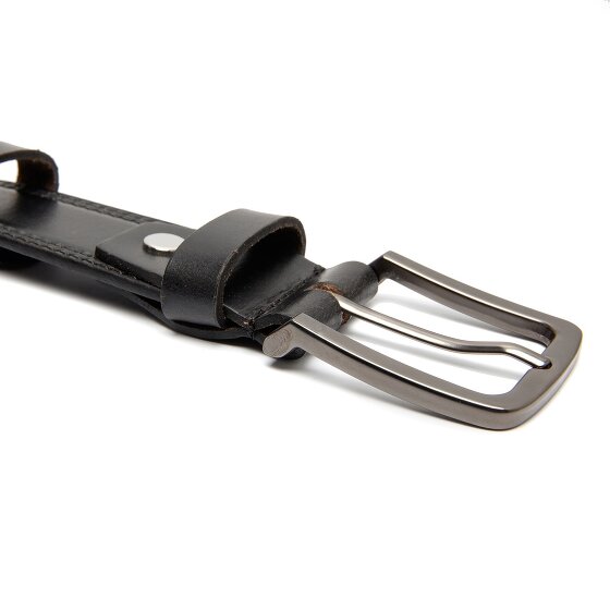 The Chesterfield Brand Manovo Belt Leather
