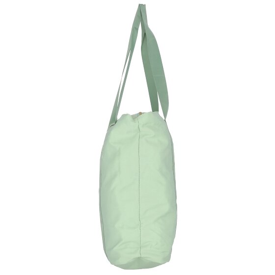 Bench City Girls Shopper Bag 42 cm