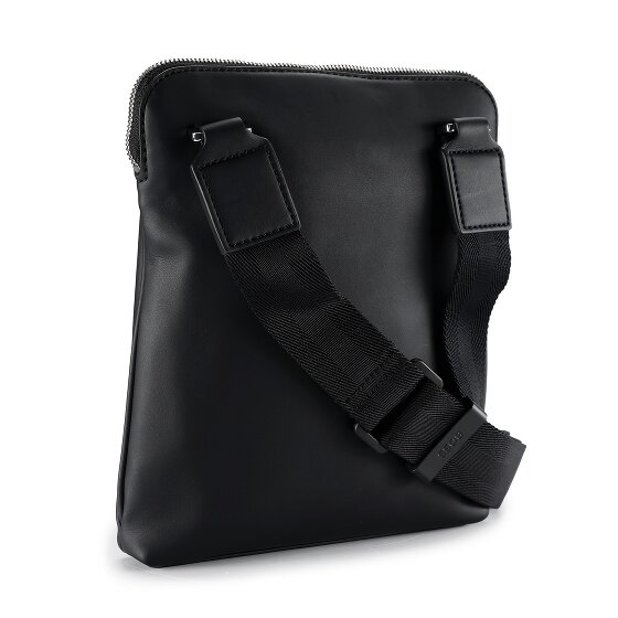Boss Ray Shoulder bag 19 cm