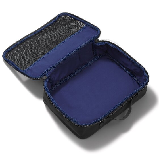 Zero Halliburton Packing System Medium Case Pannier 30 cm