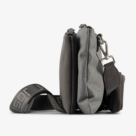 Jost Andoya Shoulder bag 26 cm