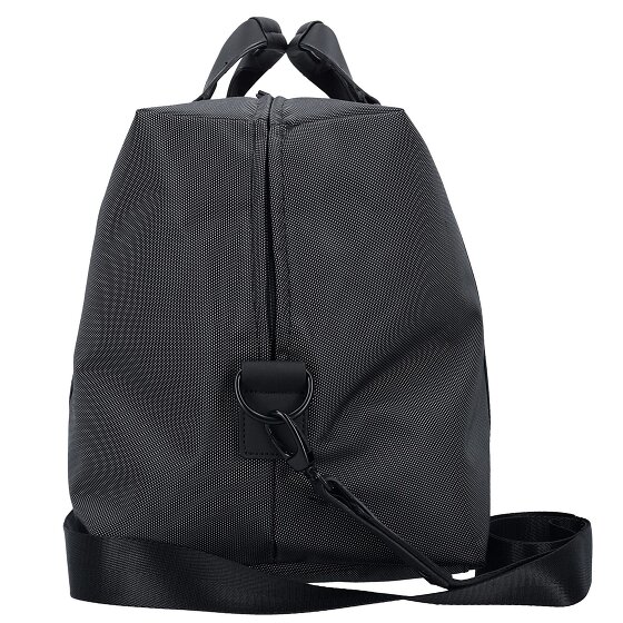 Bugatti Domani travel bag 54 cm