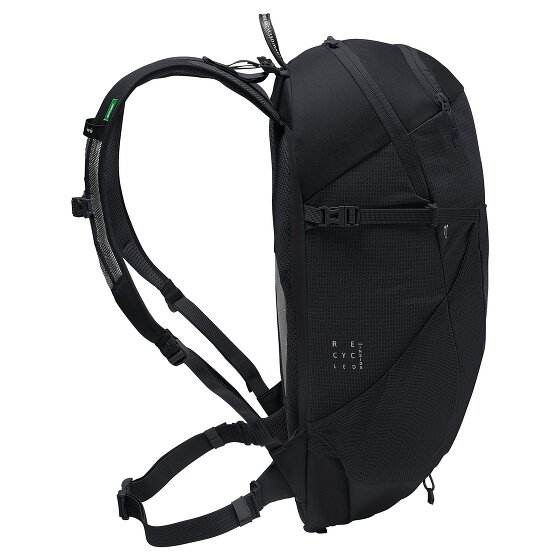 Vaude Neyland Zip 20 Hiking backpack 54 cm