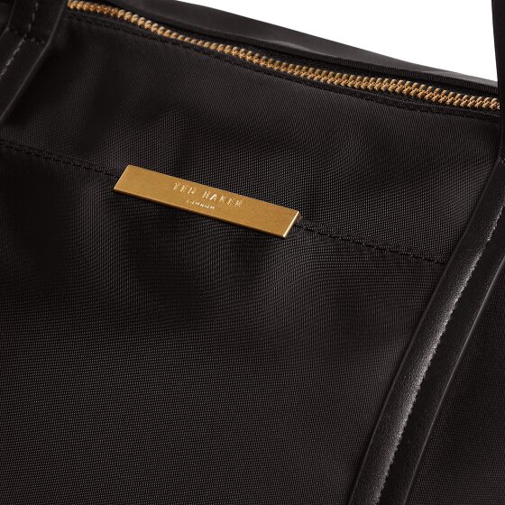 Ted Baker Nykyla Weekender travel bag XL 72 cm