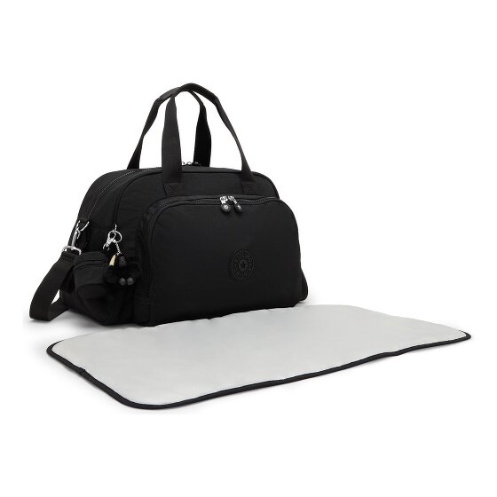 Kipling Camama Nappy bag 43.5 cm
