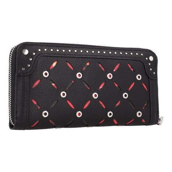 Desigual Yankee Fiona Wallet 20.5 cm