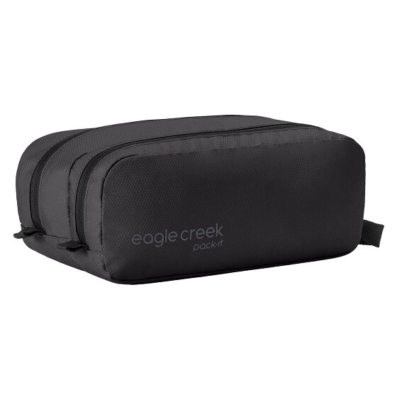 Eagle Creek Pack-It Reveal Quick Trip Pannier 25 cm