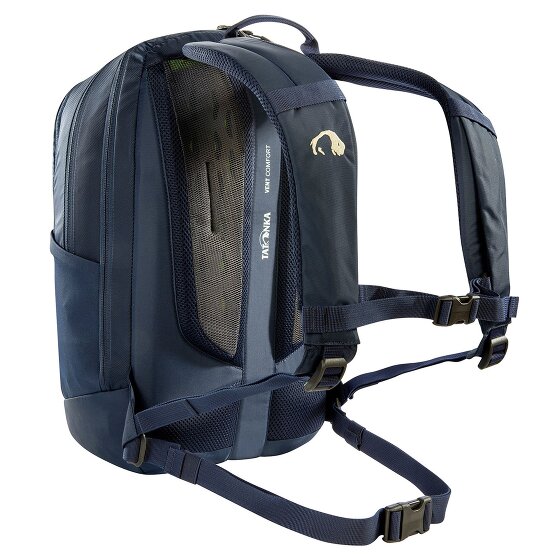 Tatonka Server Pack 22 Daypack 48 cm Laptop compartment
