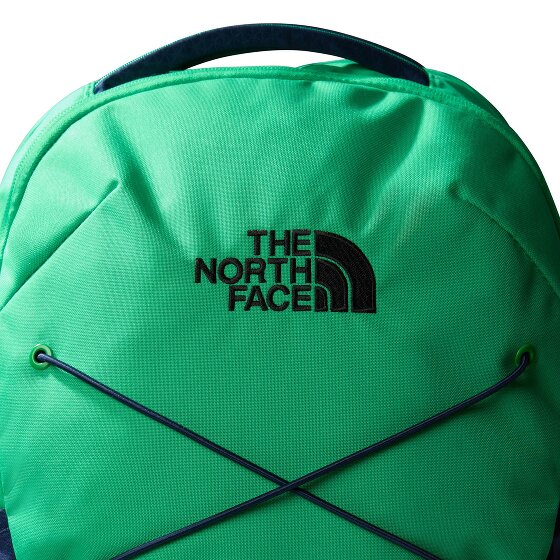 The North Face Jester backpack 46 cm laptop compartment