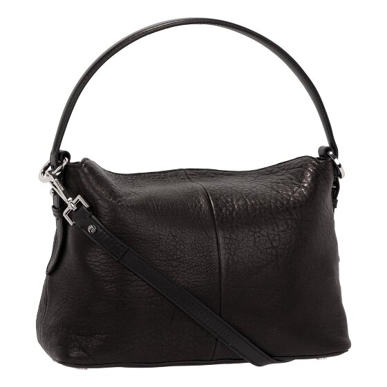 Bogner Anzere Phoenix Shoulder Bag Genuine Leather 29 cm