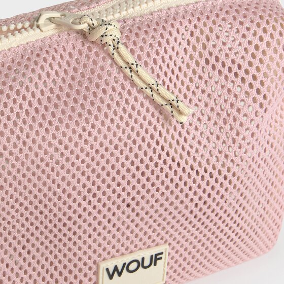 Wouf Mesh Toilet bag 30 cm