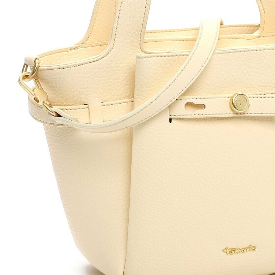 Tamaris TAS Kathi SC Shopper Bag 34 cm