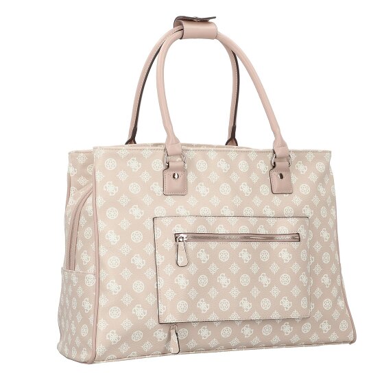 Guess Wilder Shopper Bag 46 cm Laptop compartment