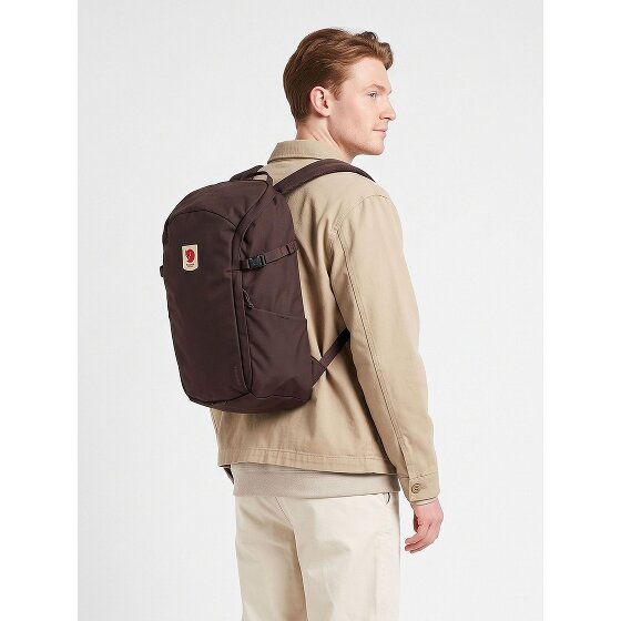 Fjällräven Ulvö 23 L Daypack 45 cm Laptop compartment