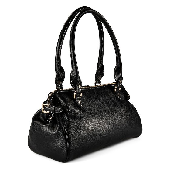 Liu Jo Corniola Shoulder Bag M 34 cm