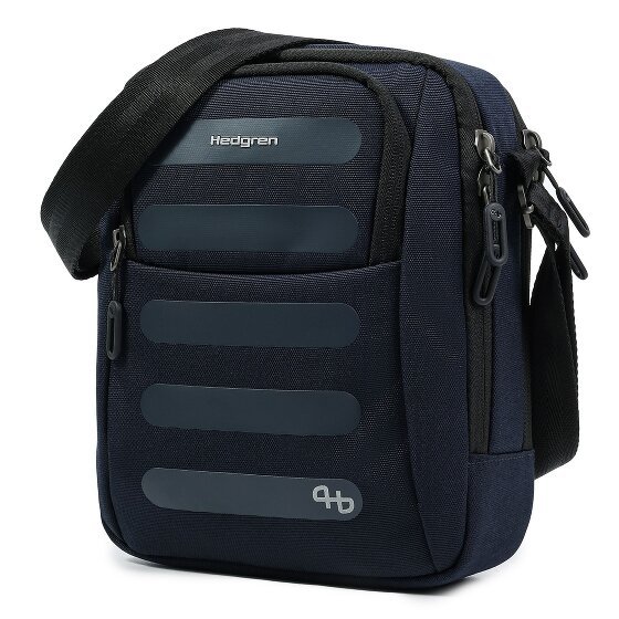Hedgren Comby Relax M Shoulder bag M RFID protection 21 cm