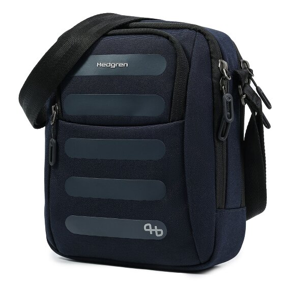 Hedgren Comby Relax M Shoulder bag M RFID protection 21 cm