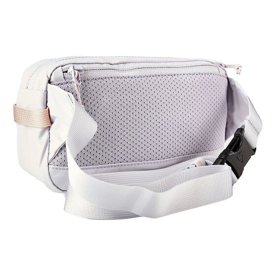 Fjällräven High Coast Fanny pack 21 cm