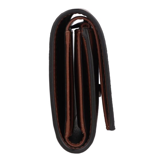 Liebeskind Linn Wallet Leather 13.5 cm