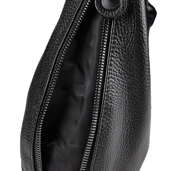 Gabs G13 Shoulder Bag Genuine Leather 35 cm