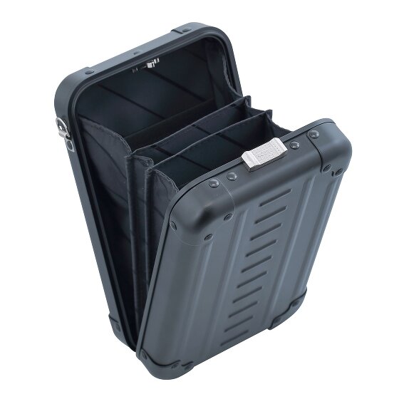 Aleon Mini Bag Shoulder Bag 19 cm