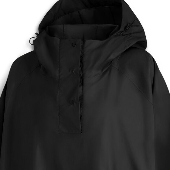 reisenthel Mini Max rain poncho 87 cm
