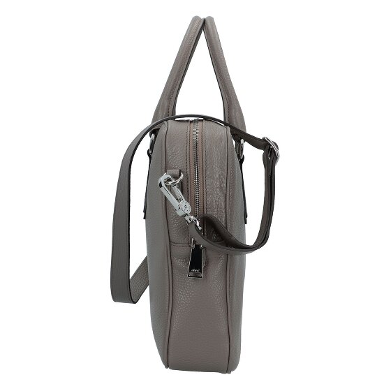 abro Adria Handbag Genuine Leather 37.5 cm